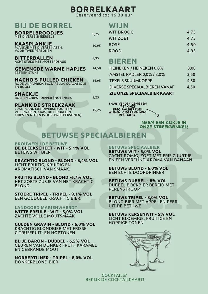 BFS Menu 2020 Pagina 2 111x303 72 dpi