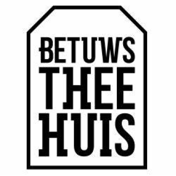 Thee van het Betuws Theehuis